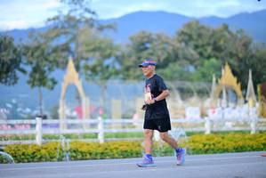 BIB: 
                            <button type="button" onclick="openModal(27833063)" class="btn btn-primary btn-sm float-right btn-popup" data-toggle="modal" data-target=".modal-high-quality">
                        <i class="fas fa-shopping-cart"></i> Add to Cart
                    </button>
                                            <button type="button" onclick="isThisMe(27833063, true)" class="btn btn-success btn-sm float-right btn-popup btn-isme hidden" data-toggle="tooltip" data-placement="bottom" title="นี่คือรูปของคุณใช่ไหม คลิกที่นี่เพื่อเอาเข้าอัลบั้ม">
                        <i class="fas fa-plus"></i> Add to album
                    </button>
                    <button type="button" onclick="isThisMe(27833063, false)" class="btn btn-warning btn-sm float-right btn-popup btn-isnotme hidden">
                        <i class="fas fa-ban"></i> Remove from album
                    </button>